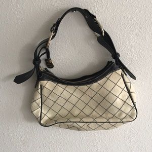 New Dooney & Bourke  Hand Bag